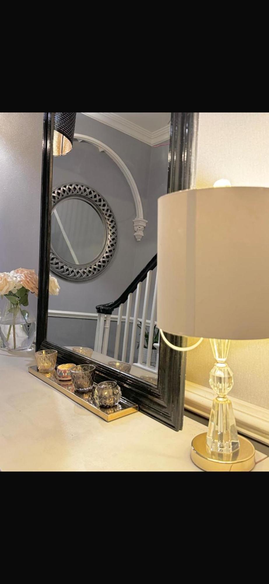 Fulwood Guest House Preston  Esterno foto